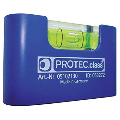 PROTEC 05102130 (70mm, sininen, magn.)