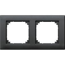 MERTEN M-PLAN ANTRASIITTI 2-OSAINEN PEITELEVY