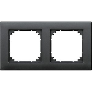 MERTEN M-PLAN ANTRASIITTI 2-OSAINEN PEITELEVY