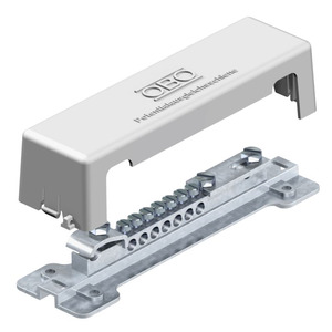 1809, 7X2,5-25MM²+1X30 LATTA POTENTIAALINTASAUSKISKO