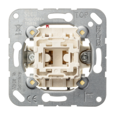 INTRO HARMAA 6/1-KYTKIN