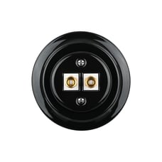 FND KAIUTINPISTORASIA MUSTA POSLIINI