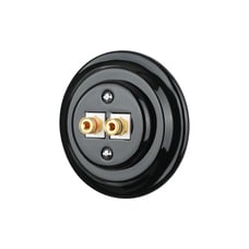 FND KAIUTINPISTORASIA MUSTA POSLIINI