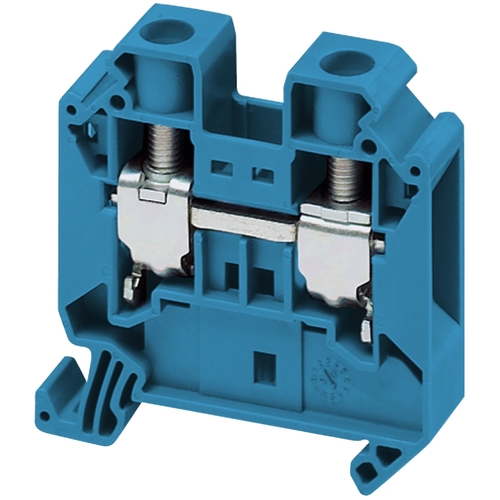 LINERGY RIVILIITIN 16MM² RUUVI SININEN