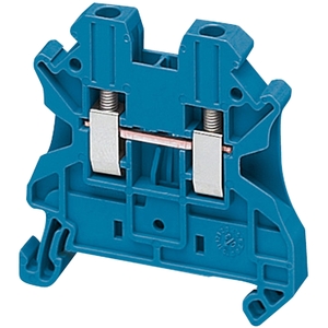 LINERGY RIVILIITIN 2,5MM² RUUVI SININEN