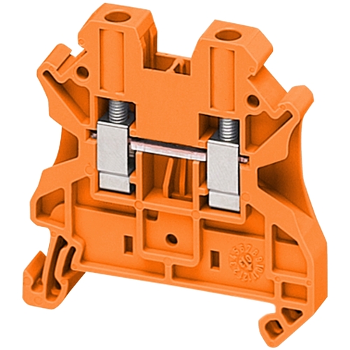 LINERGY RIVILIITIN 4MM RUUVI KELTAINEN