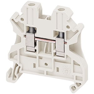 LINERGY RIVILIITIN 4MM RUUVI VALKOINEN