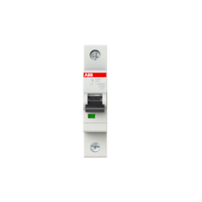 ABB 1P C1 JOHDONSUOJAKATKAISIJA