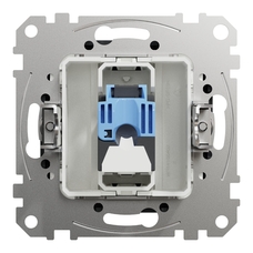 SEDNA DESIGN & ELEMENTS ANTRASIITTI CAT6 1XRJ45 DATARASIA