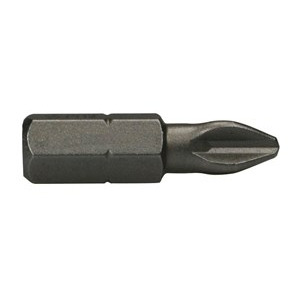 Otsik MAKITA (PH2x25mm, 1tk)