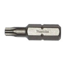 Otsik MAKITA (T20x25mm, 1/4", 1tk)