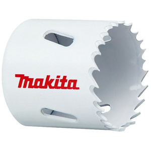 MAKITA 68MM BI-METAL REIKÄSAHA