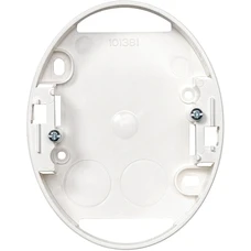 RENOVA PINTAKOJERASIA 2-PR 25MM VALKOINEN